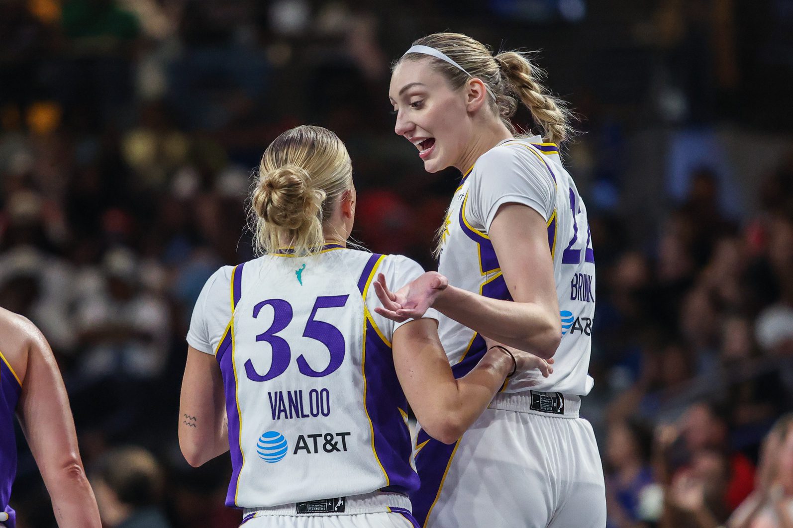 USATSI 27010689 168400517 lowres