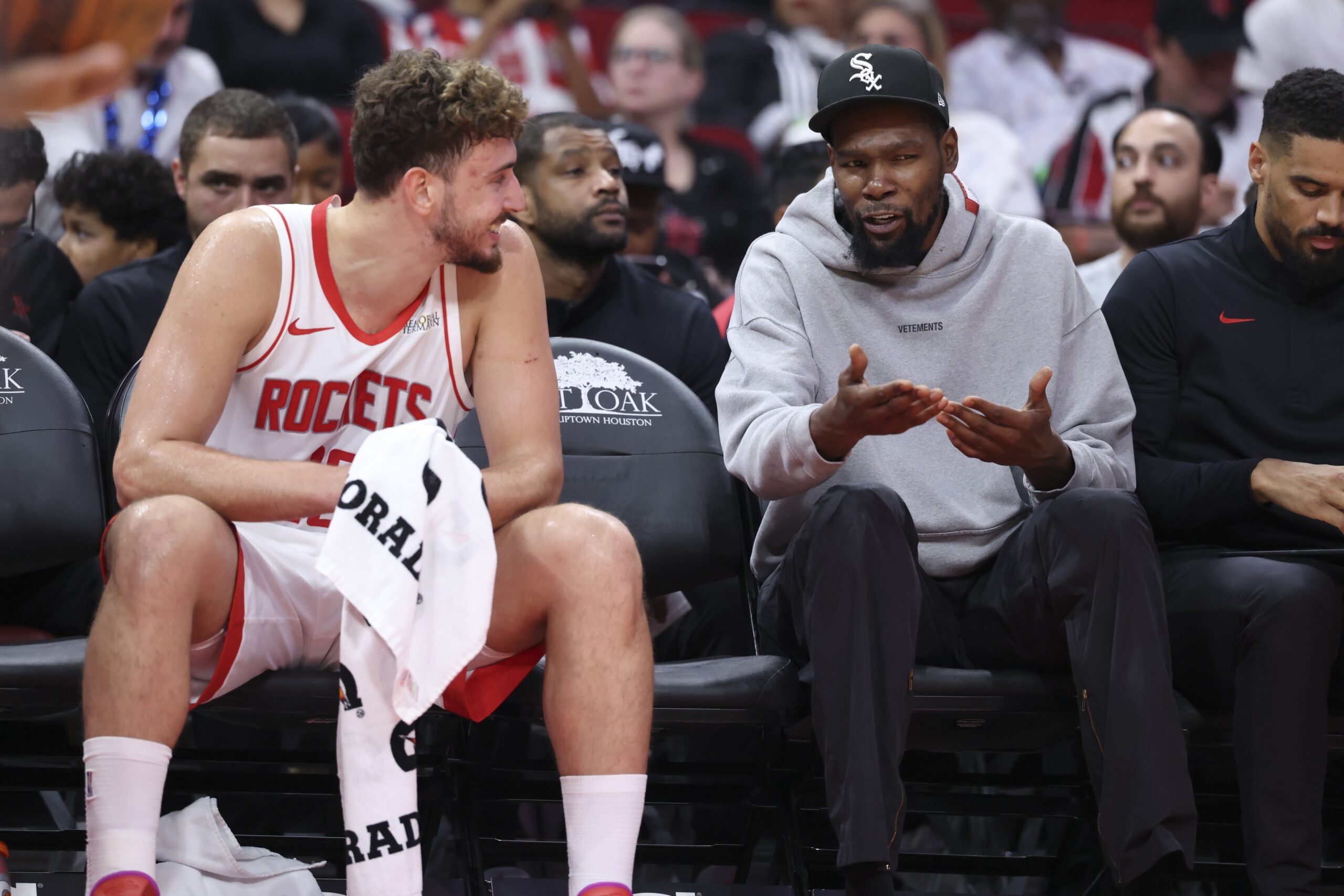 USATSI 27263882 168400517 lowres scaled