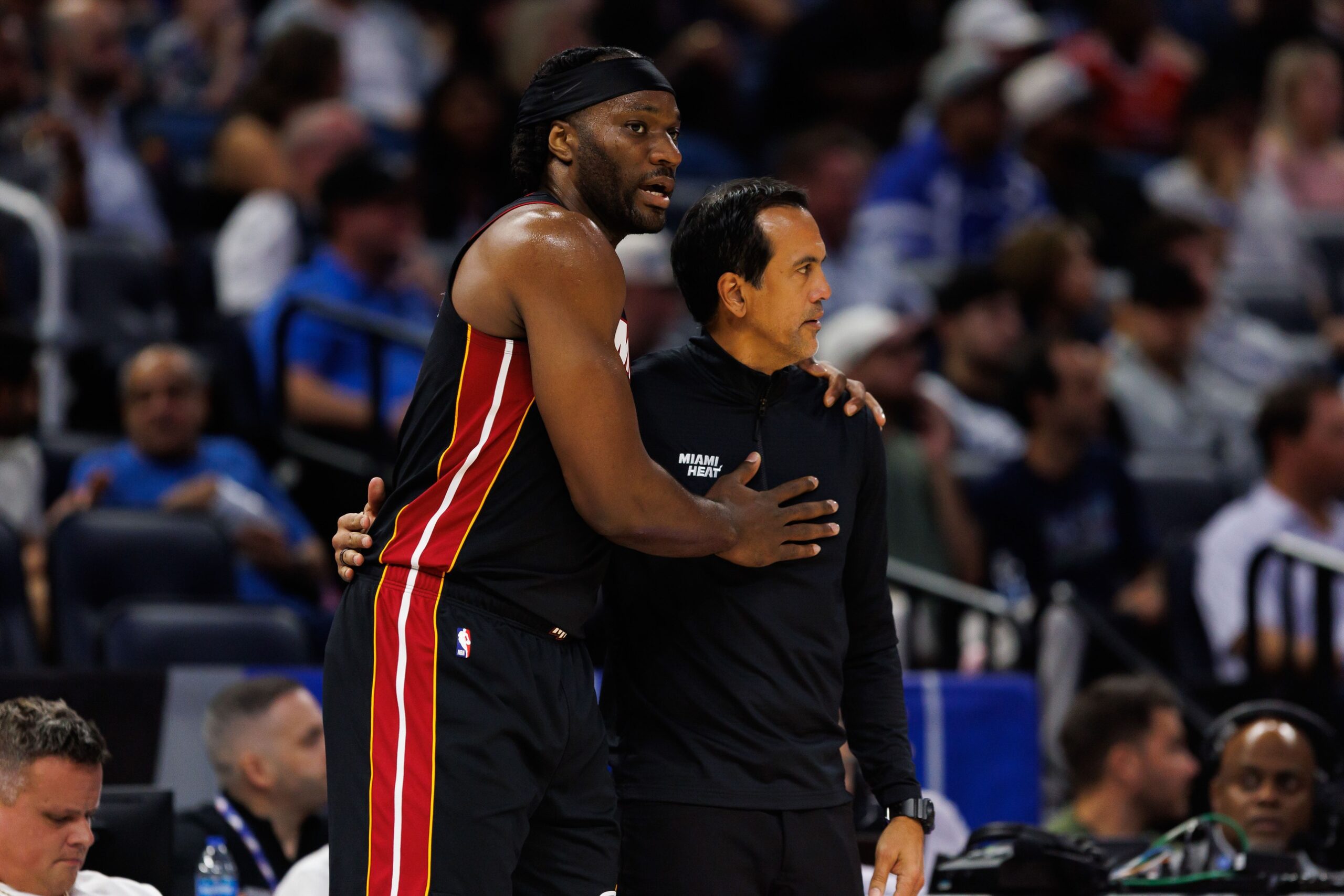 USATSI 27398551 168400517 lowres scaled