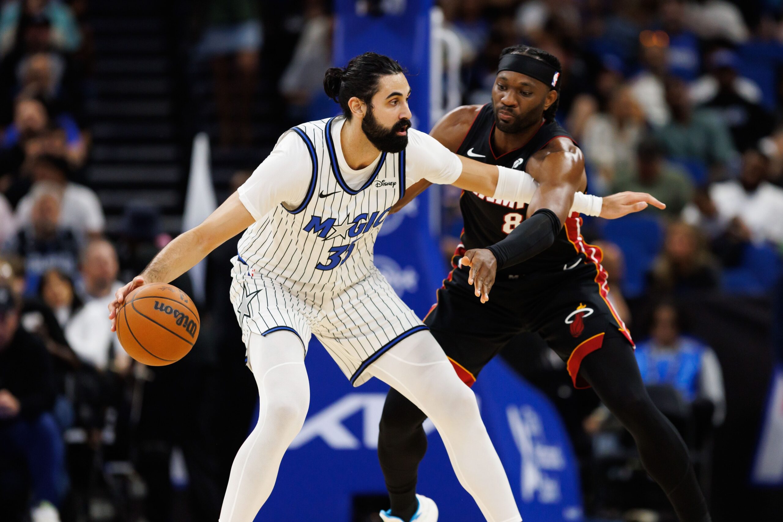 "Kings Are Trying To Assemble A Team Full Of 'They Don't Want Me' Guys": NBA Fans Poke Fun On Kings Getting In The Trade Rumors On Getting Ja Morant 3 USATSI 27398555 168400517 lowres scaled