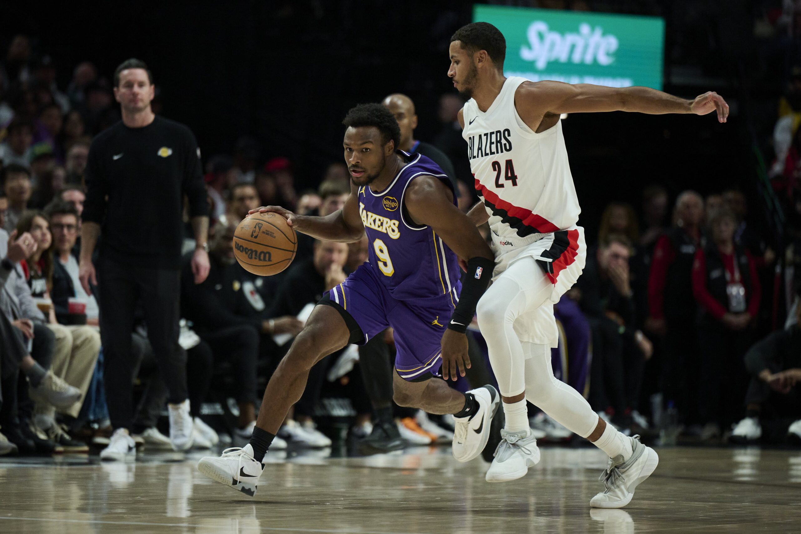 USATSI 27500487 168400517 lowres scaled