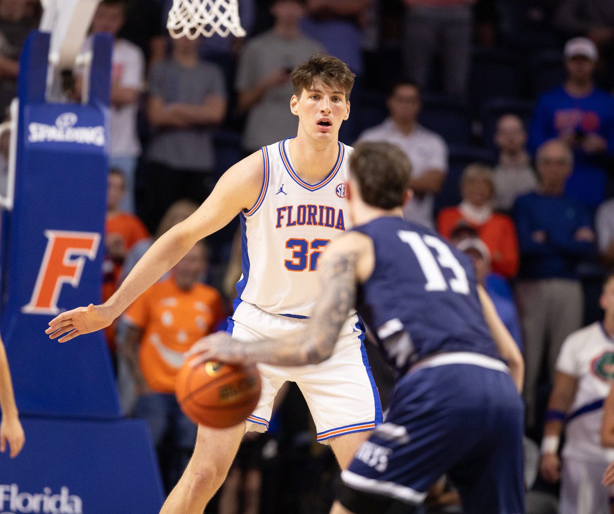 USATSI 27523302 168400517 lowres