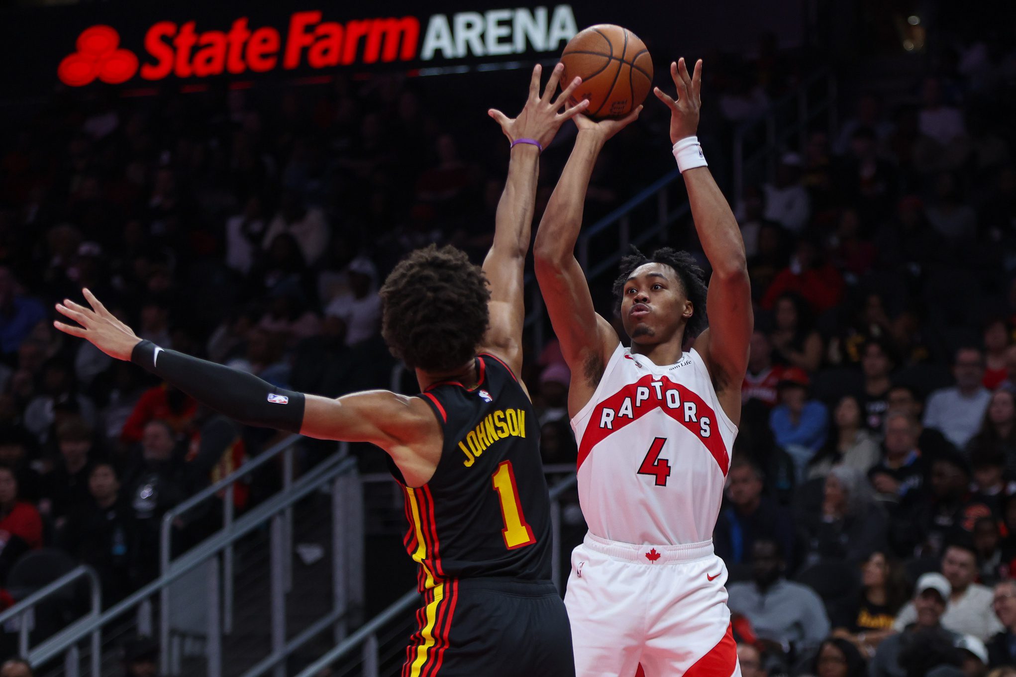 USATSI 27530340 168400517 lowres