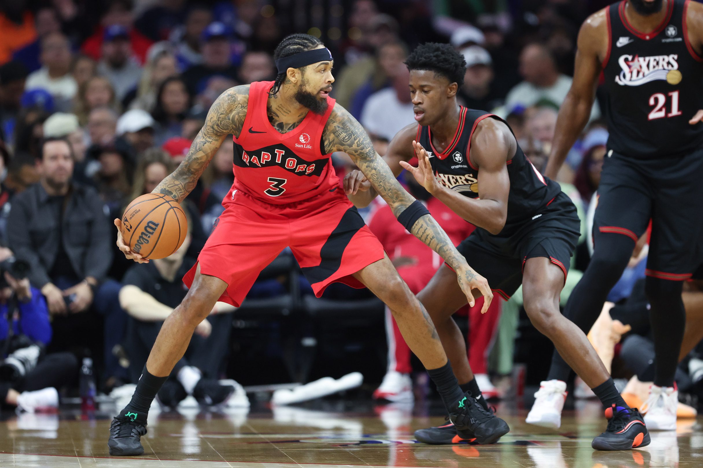 USATSI 27540405 168400517 lowres