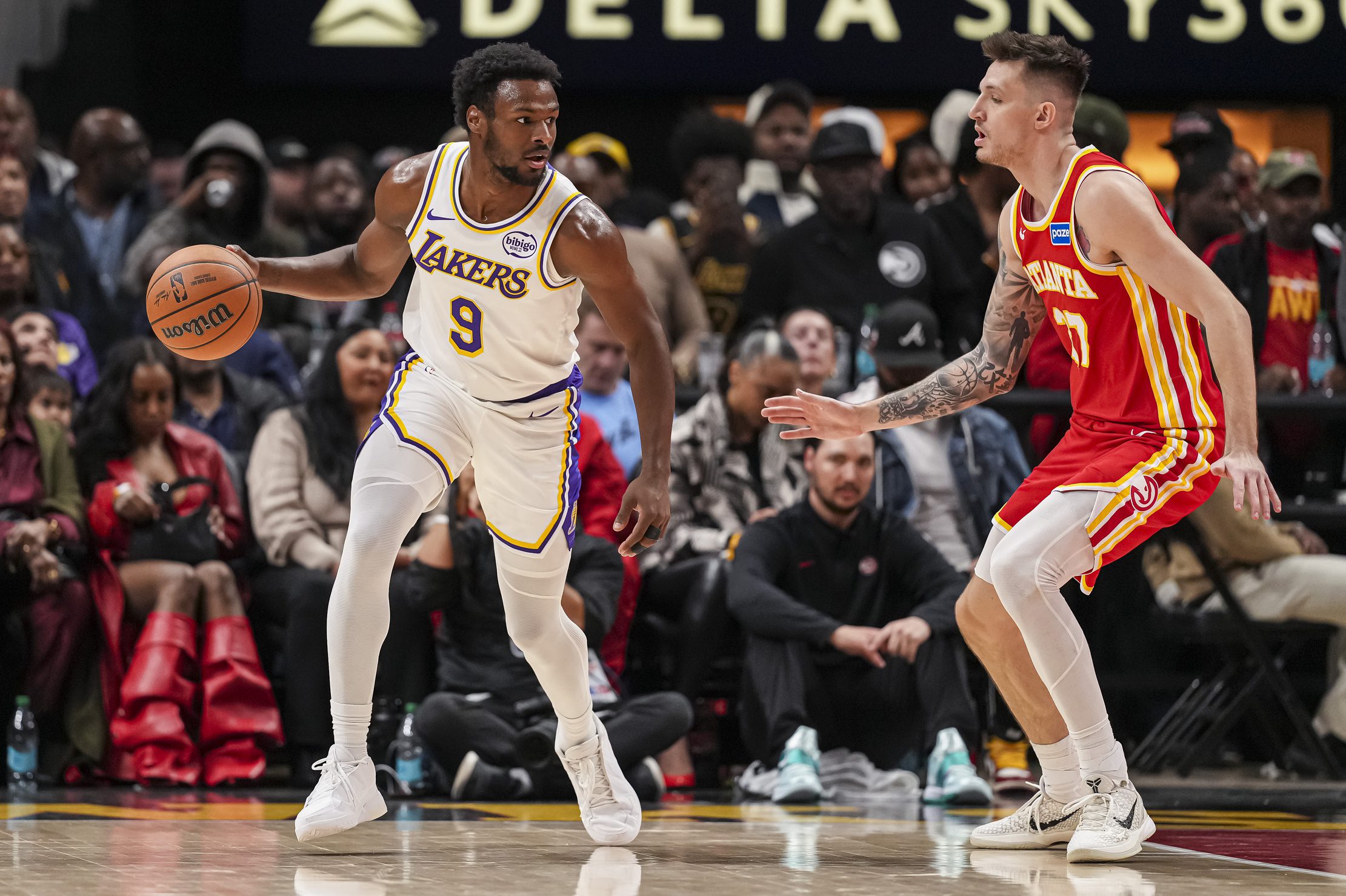 USATSI 27542112 168400517 lowres