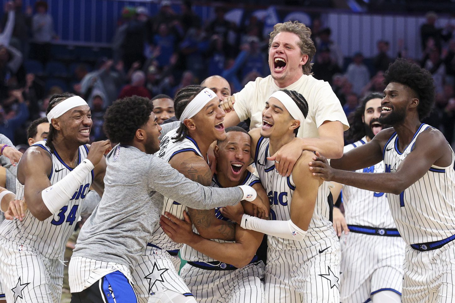 USATSI 27556937 168400517 lowres