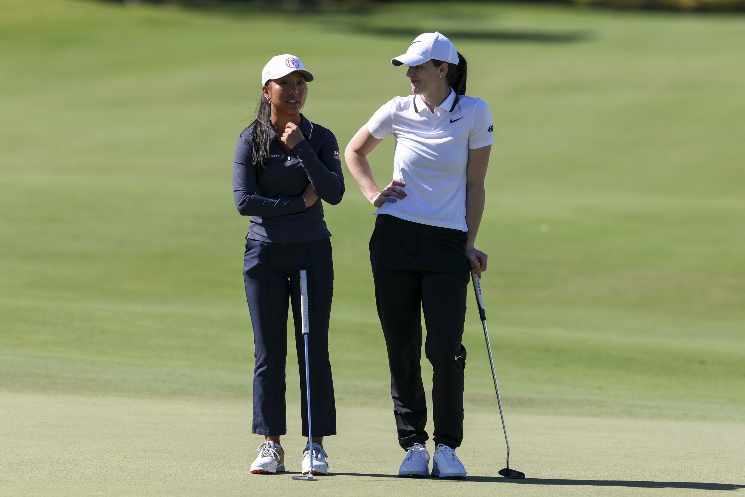 USATSI 27572268 168400517 lowres 1 scaled