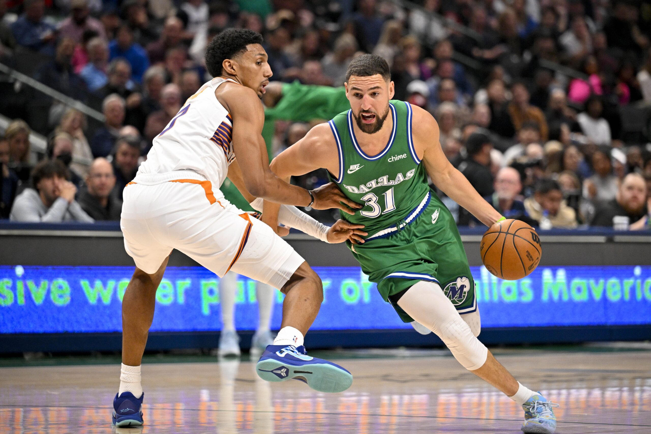 USATSI 27573228 168400517 lowres scaled