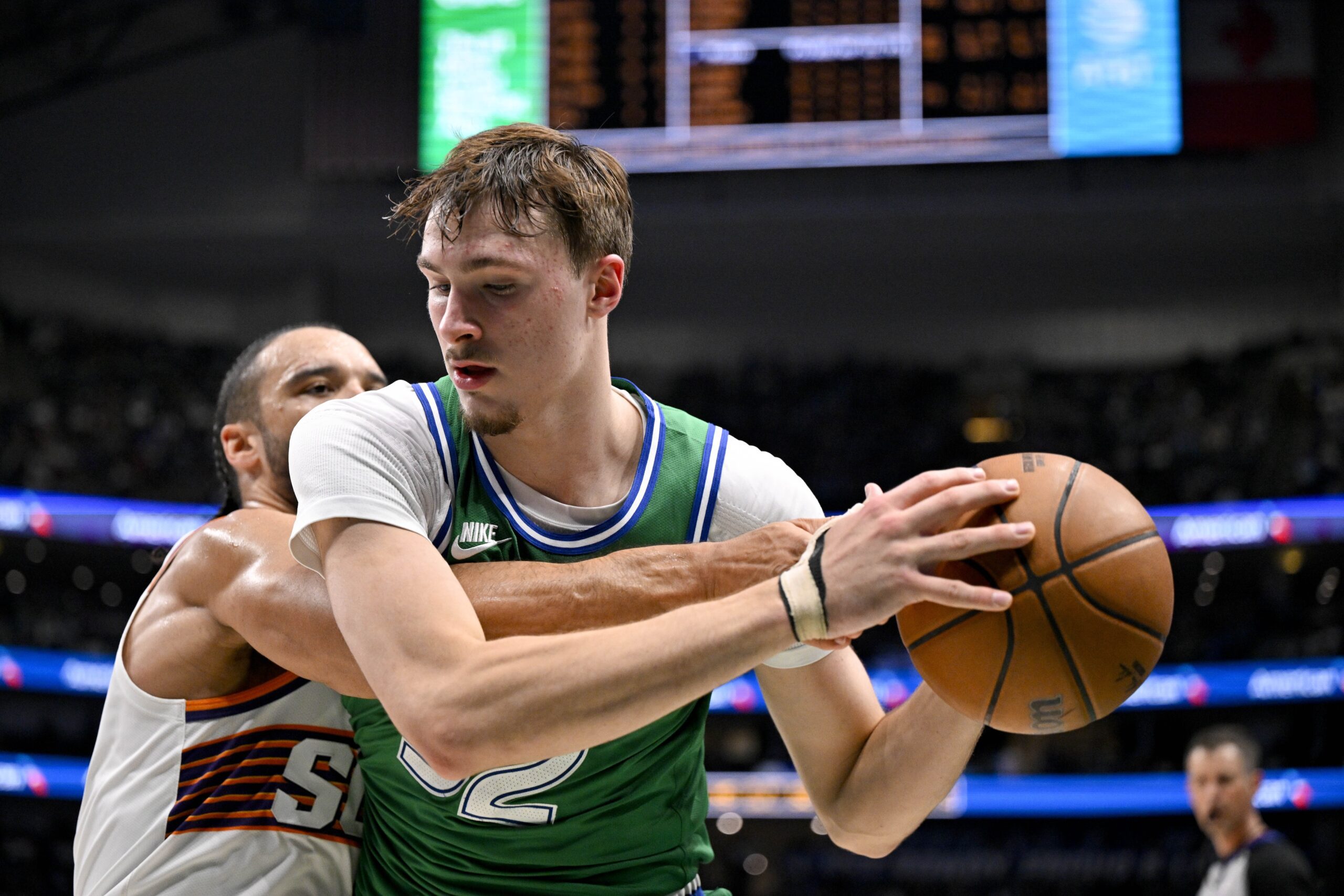 USATSI 27573245 168400517 lowres scaled