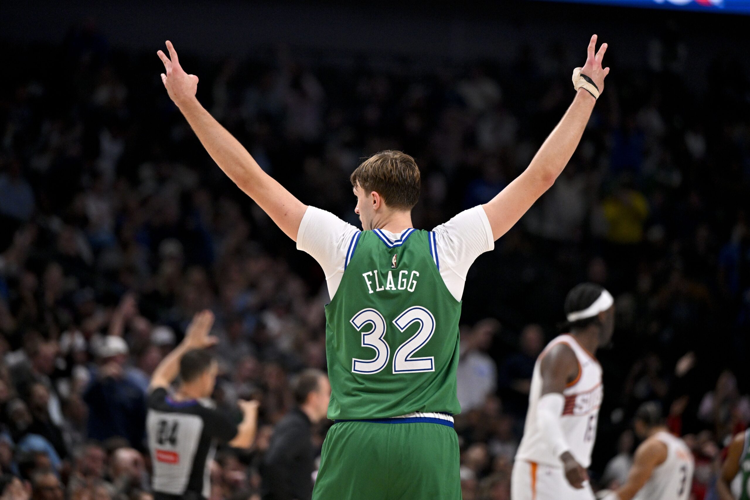 USATSI 27574166 168400517 lowres scaled