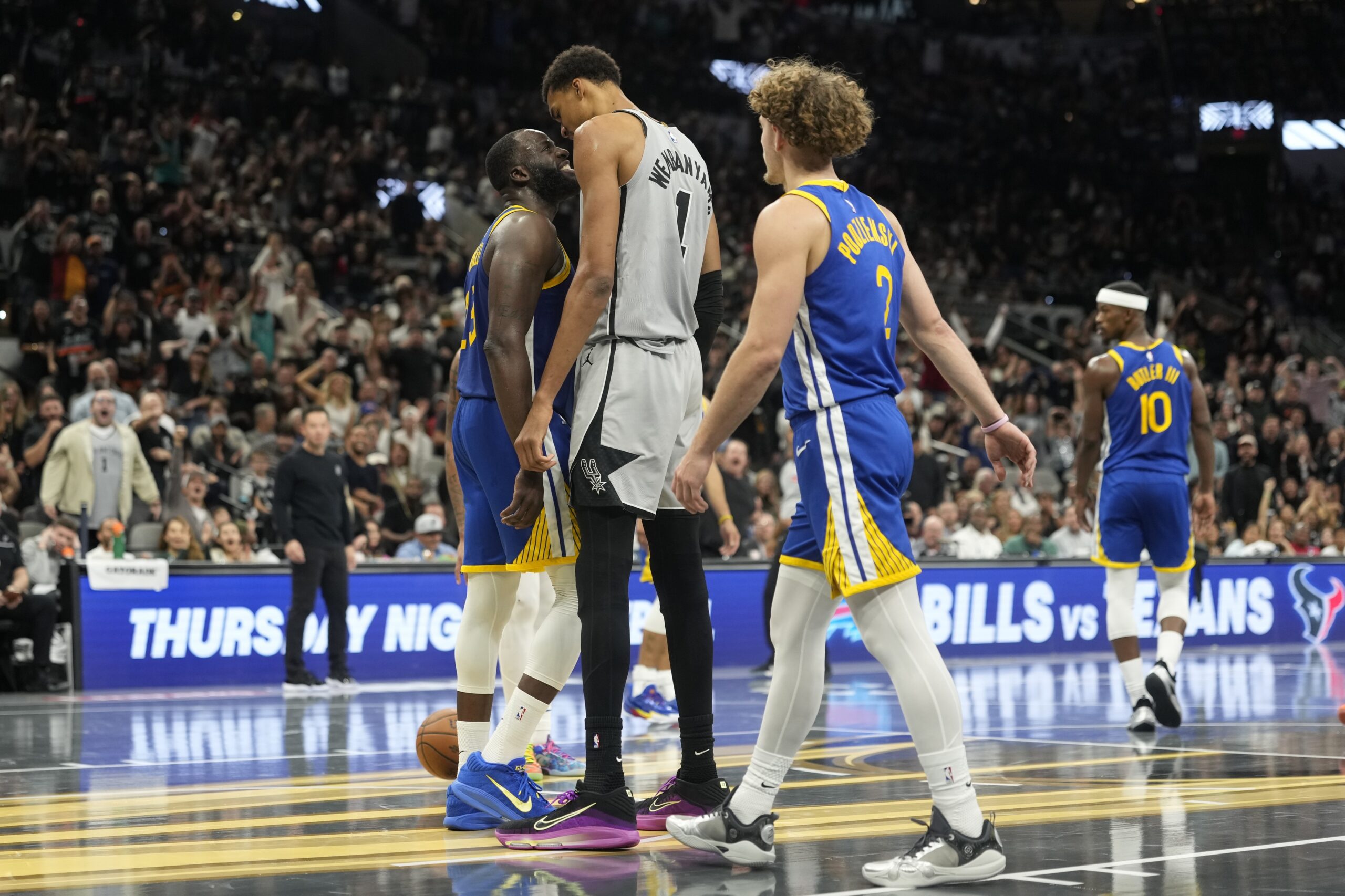 USATSI 27591306 168400517 lowres scaled