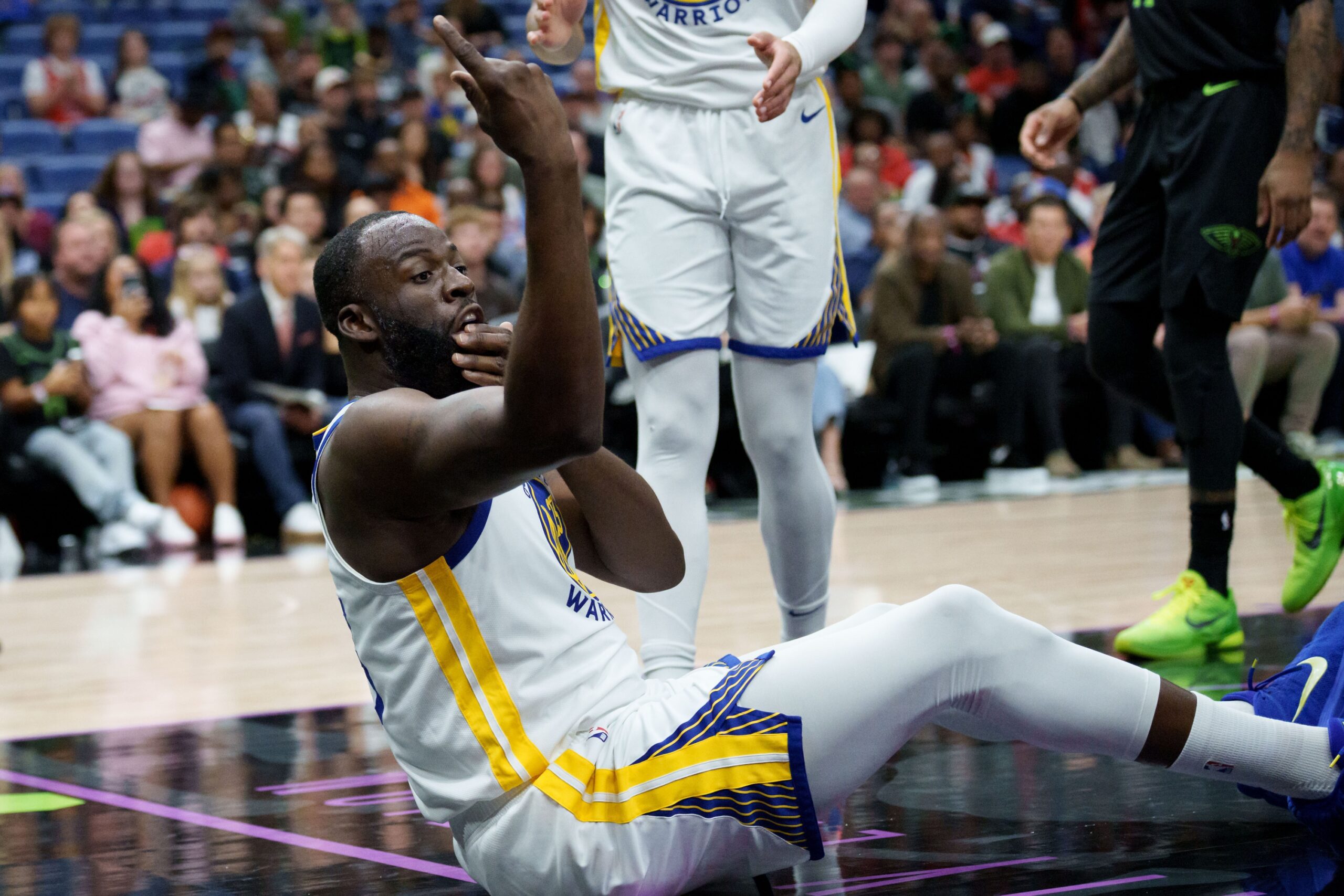 USATSI 27609129 168400517 lowres scaled