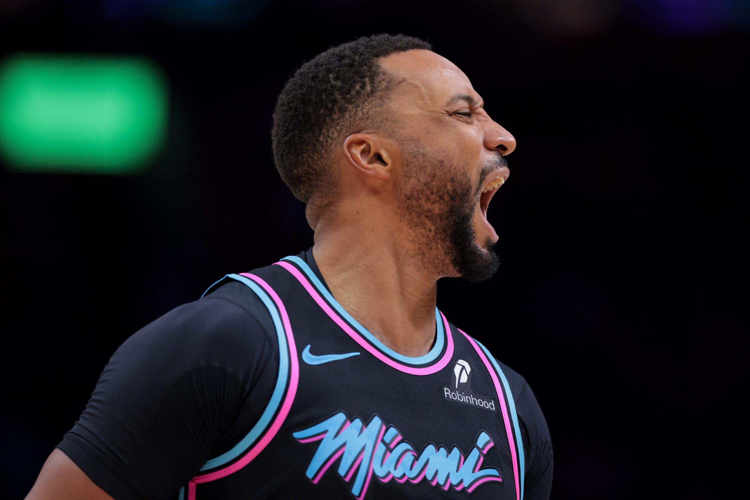 Norman Powell Ignites All-Star Campaign, Sends Clear Message to NBA: “I Deserve to Make It” 1 Norman Powell