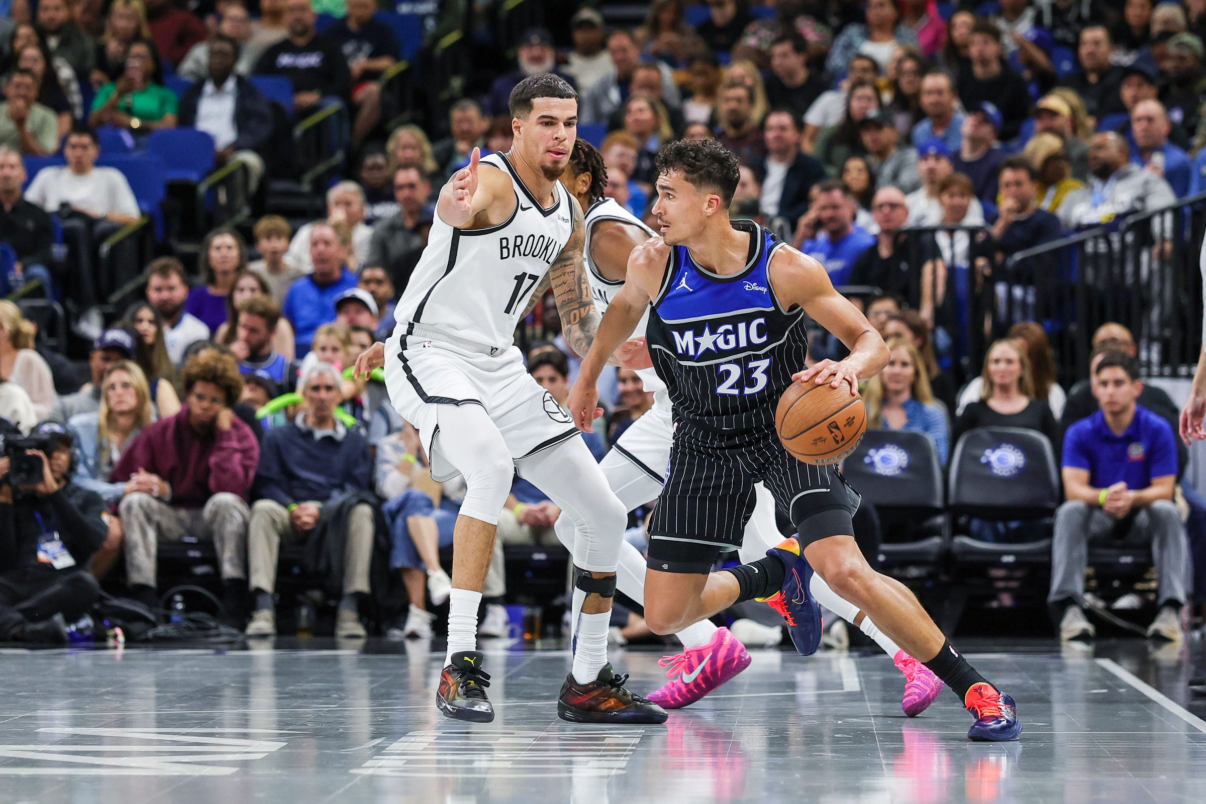 USATSI 27616549 168400517 lowres