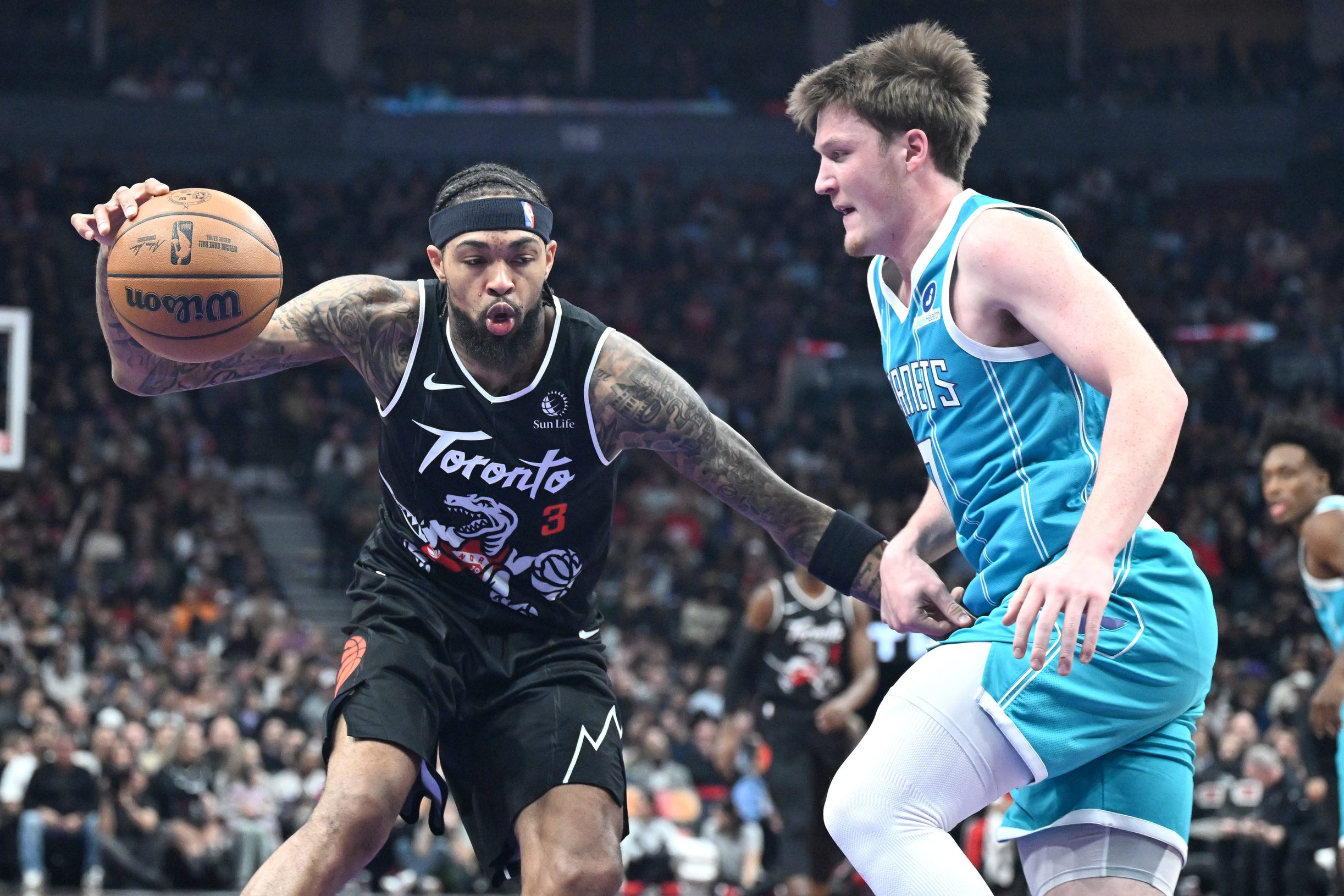 USATSI 27617131 168400517 lowres