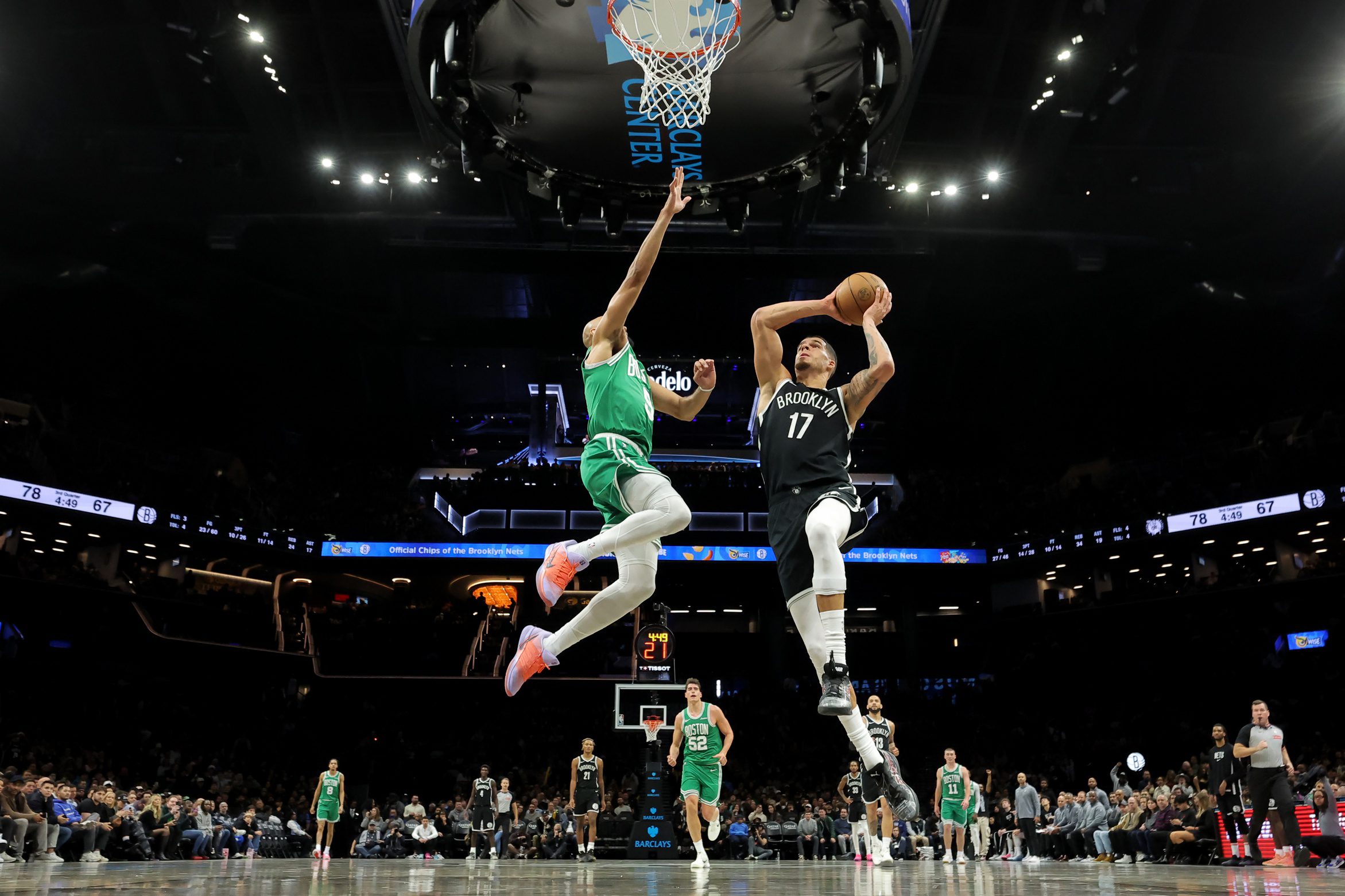 USATSI 27622663 168400517 lowres