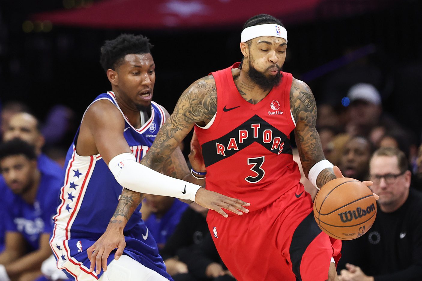 USATSI 27628695 168400517 lowres