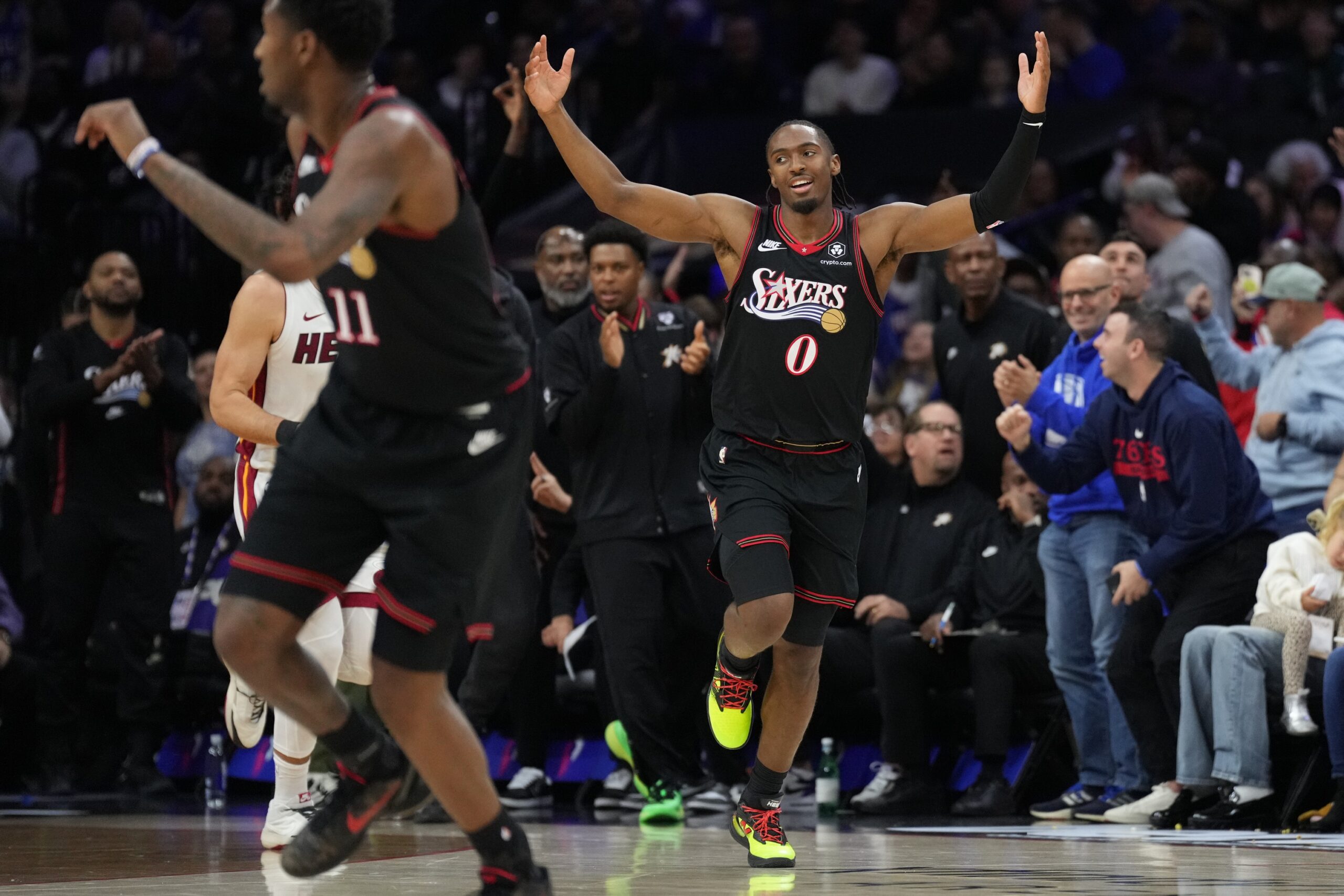 USATSI 27663555 168400517 lowres scaled