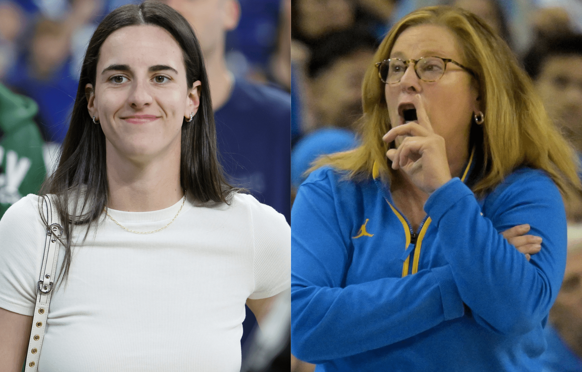 "We Are All Benefitting": Caitlin Clark’s Impact Sparks Cori Close’s Truth Talk Shutting Down Haters 1 Caitlin Clark’s Impact Sparks Cori Close’s Truth Talk Shutting Down Haters