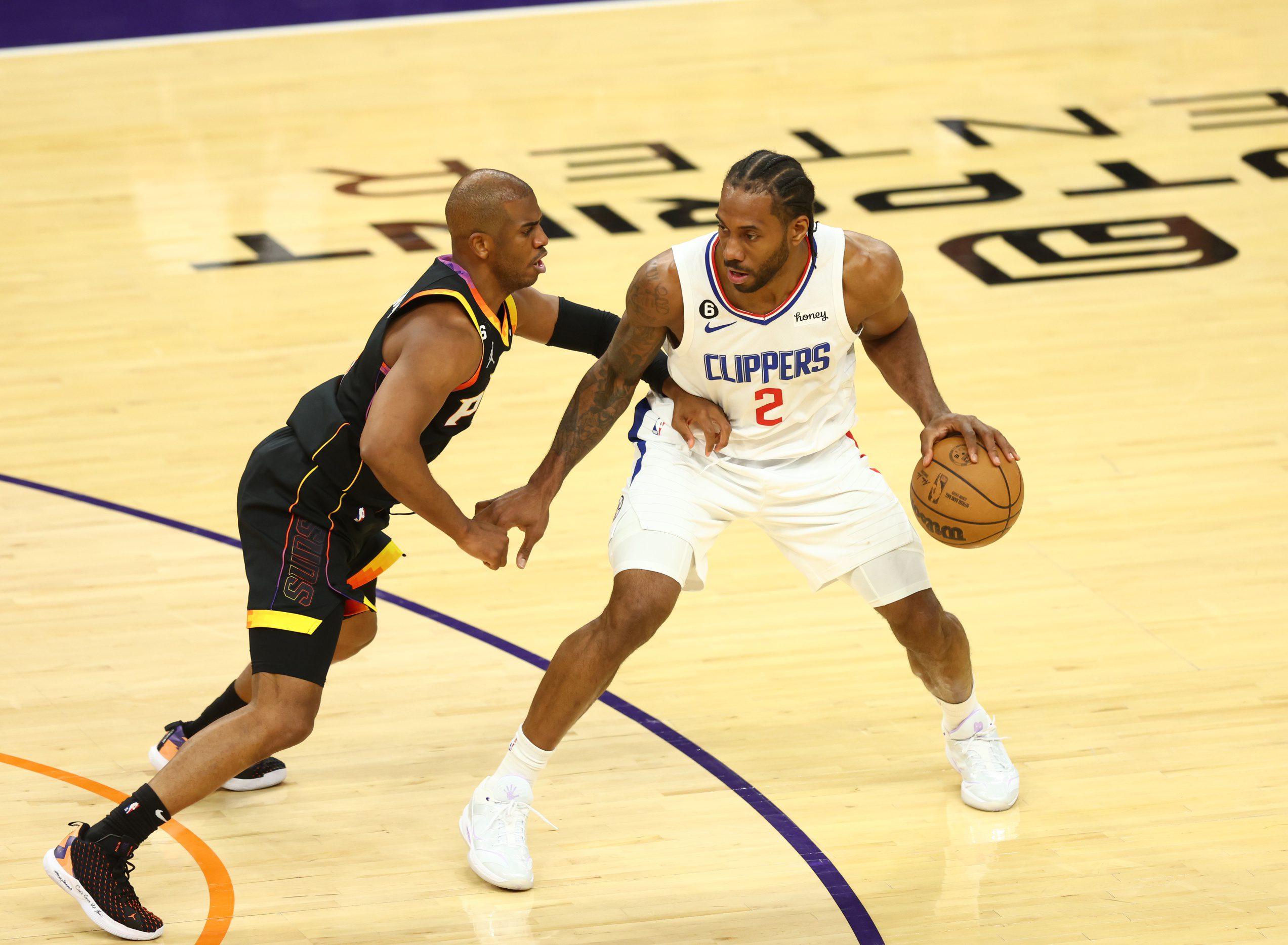 USATSI 20521860 168400517 lowres