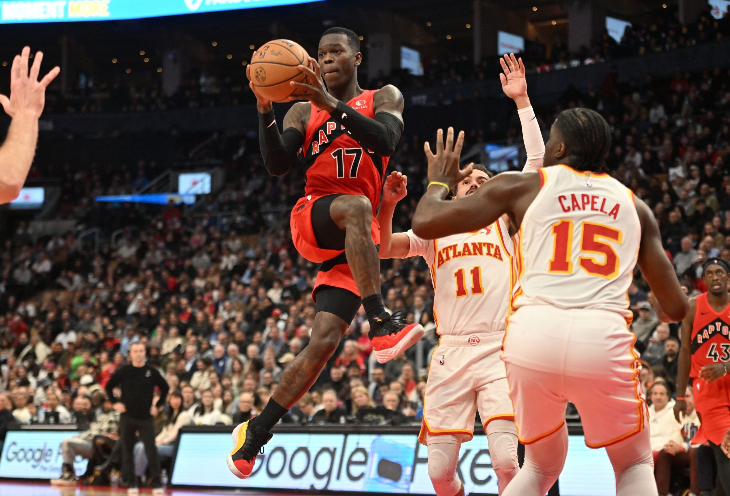 USATSI 22100935 168400517 lowres scaled