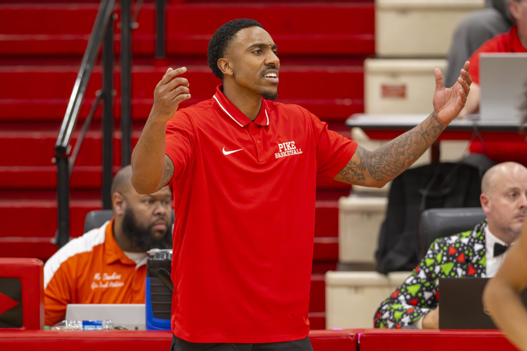 USATSI 22114327 168400517 lowres