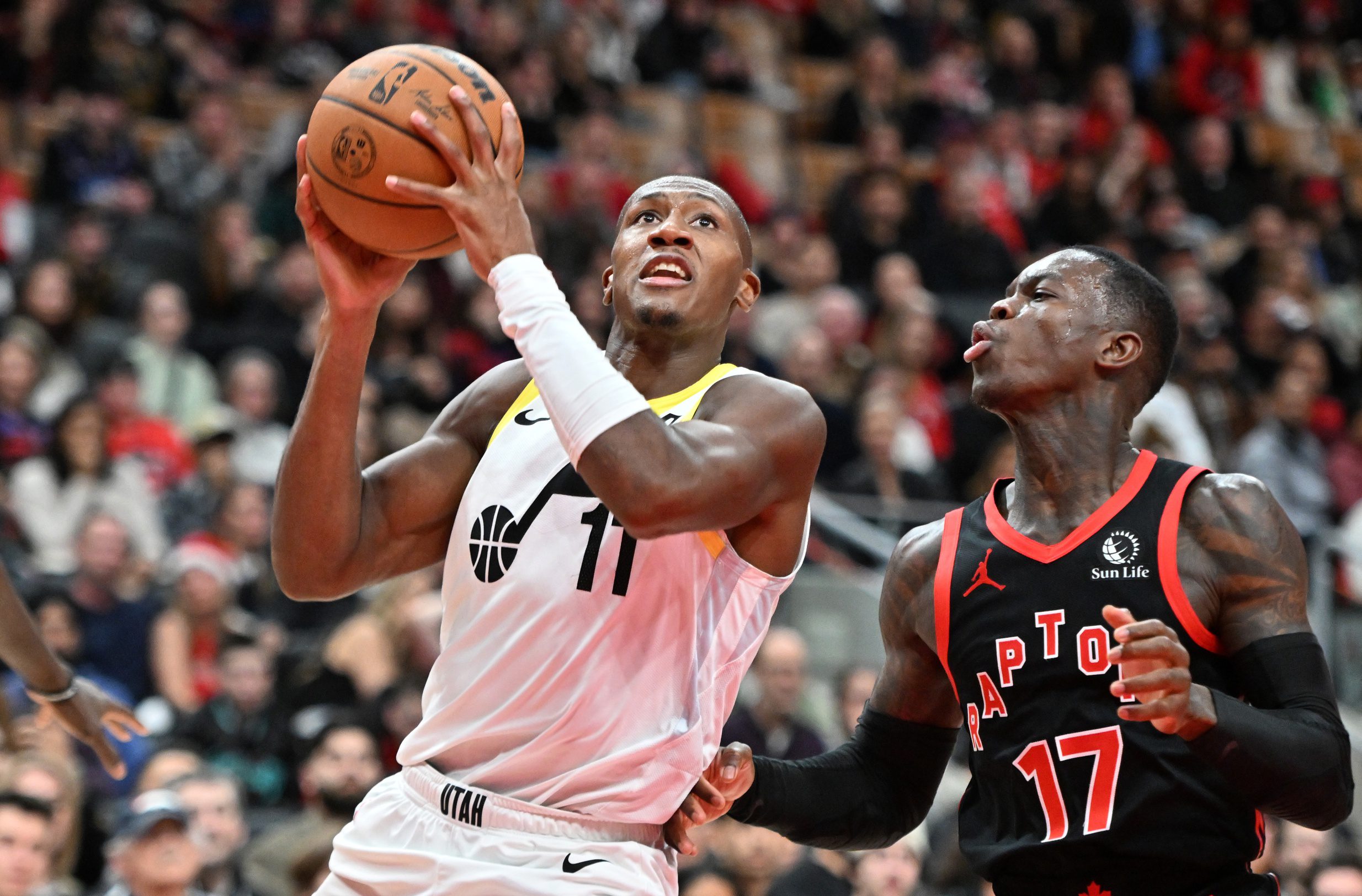 USATSI 22169428 168400517 lowres