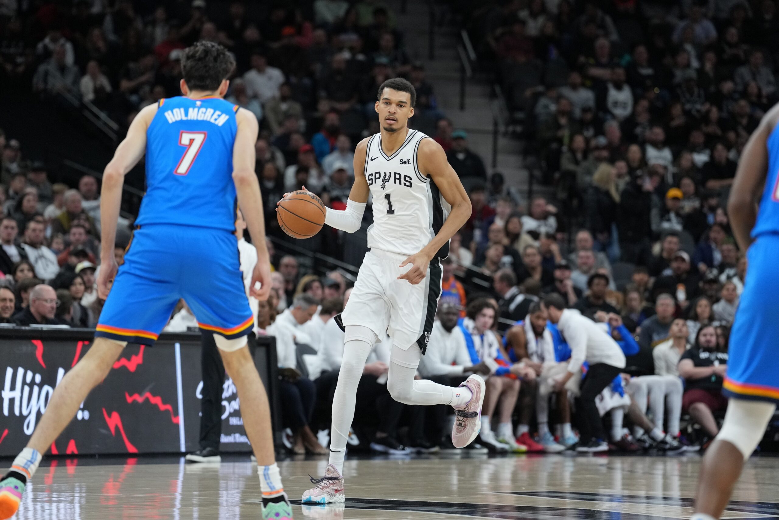 USATSI 22656636 168400517 lowres scaled