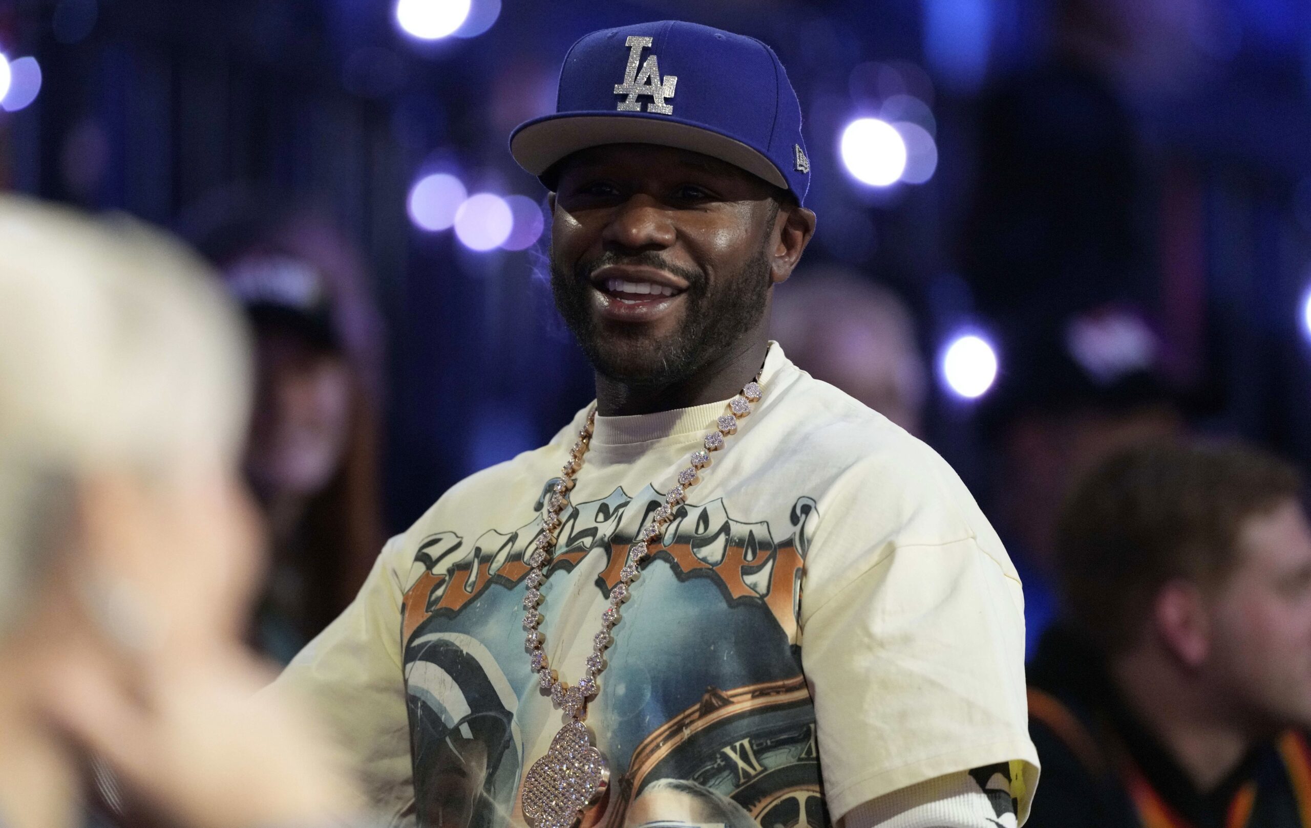 USATSI 25011857 168400517 lowres scaled