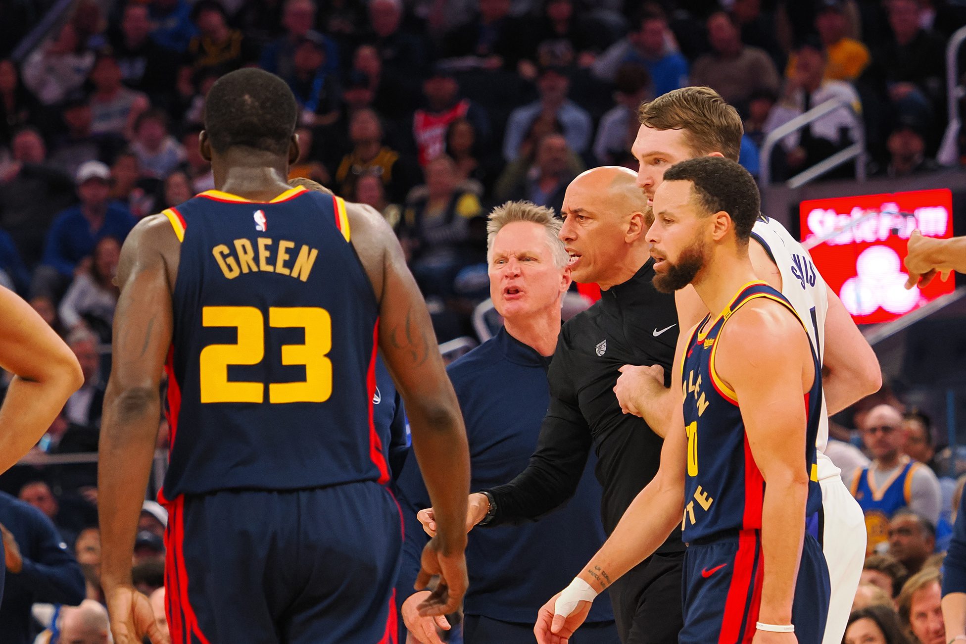 USATSI 25125100 168400517 lowres