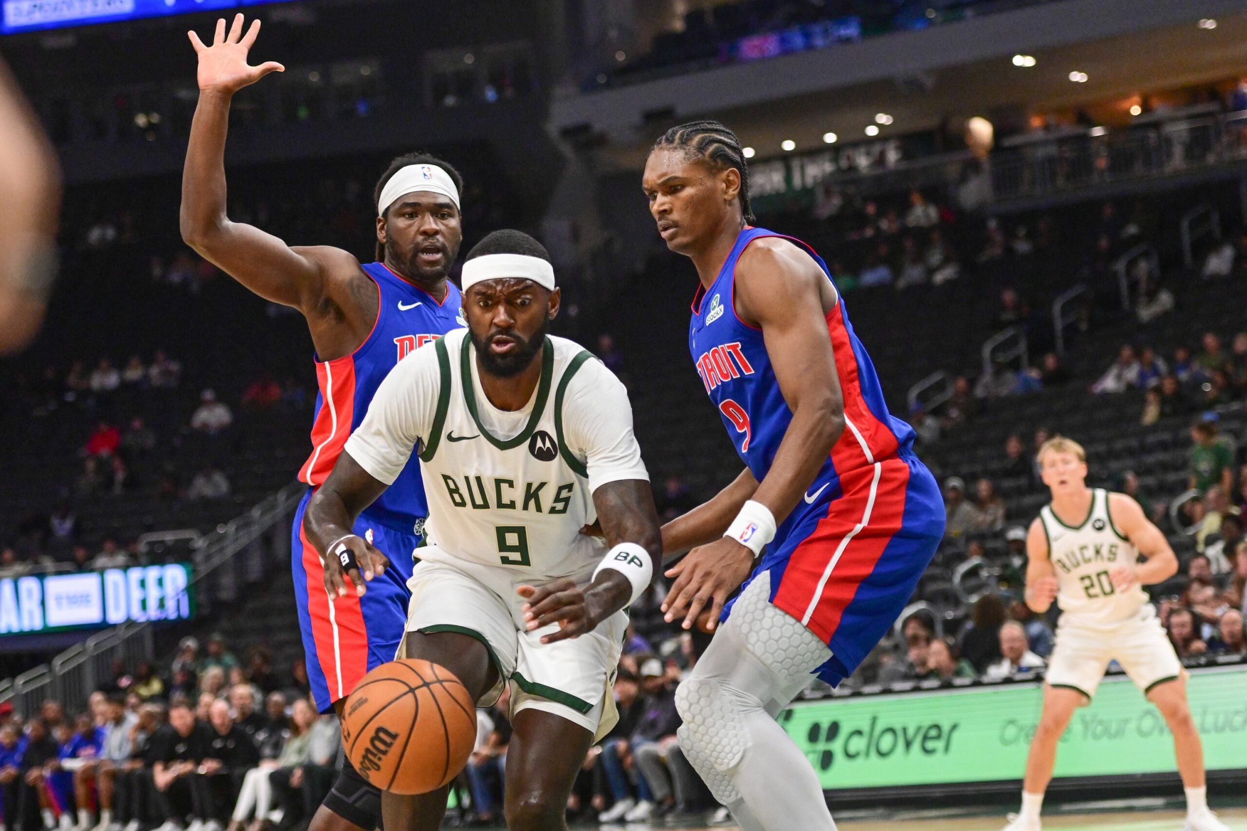 USATSI 27284495 168400517 lowres scaled