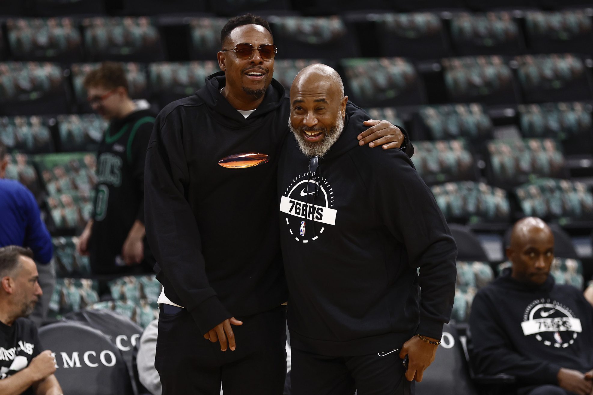 USATSI 27392009 168400517 lowres