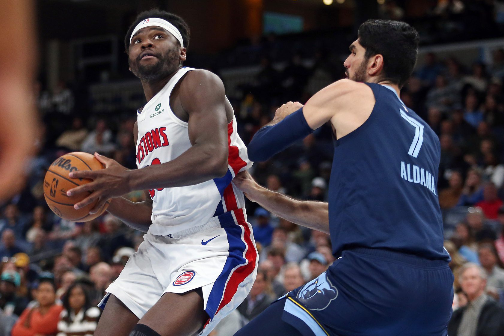 "He Been Begging For A Roster Spot For The Last 7 Years": NBA Fans Doubt Isaiah Thomas Wanting A League Comeback 1 USATSI 27499195 168400517 lowres