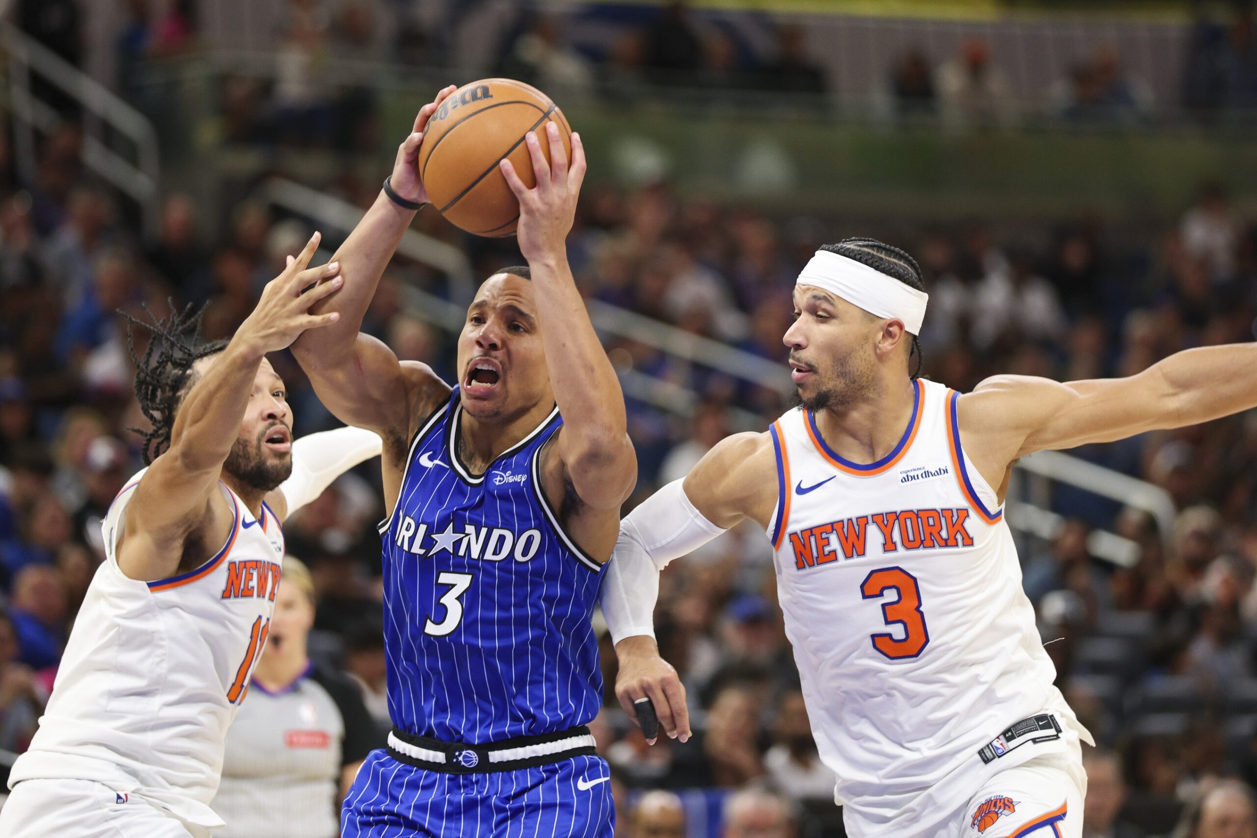 USATSI 27658149 168400517 lowres scaled