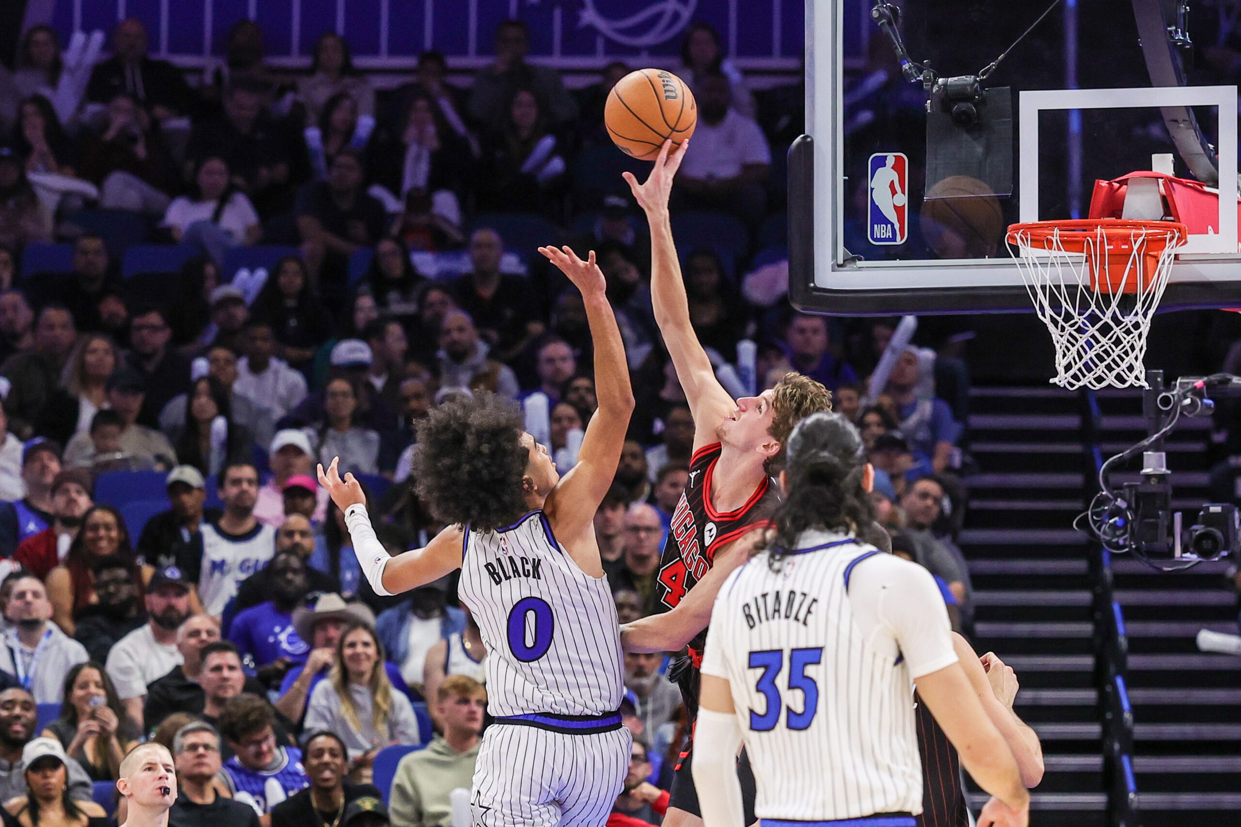 USATSI 27720229 scaled