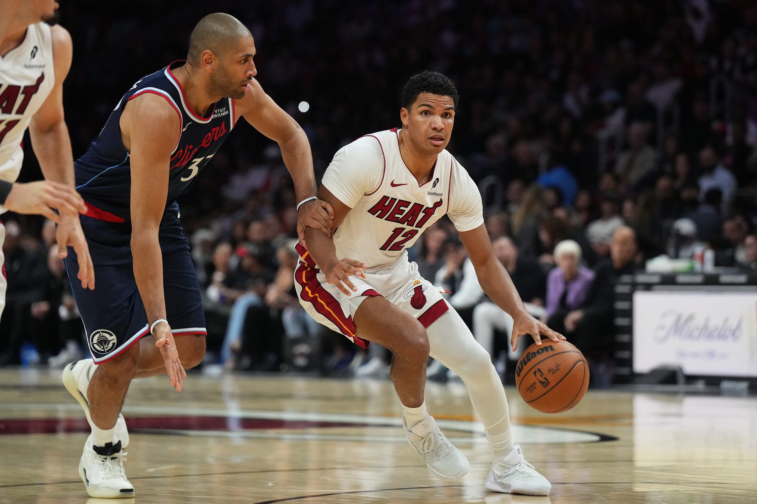 USATSI 27720362 168400517 lowres