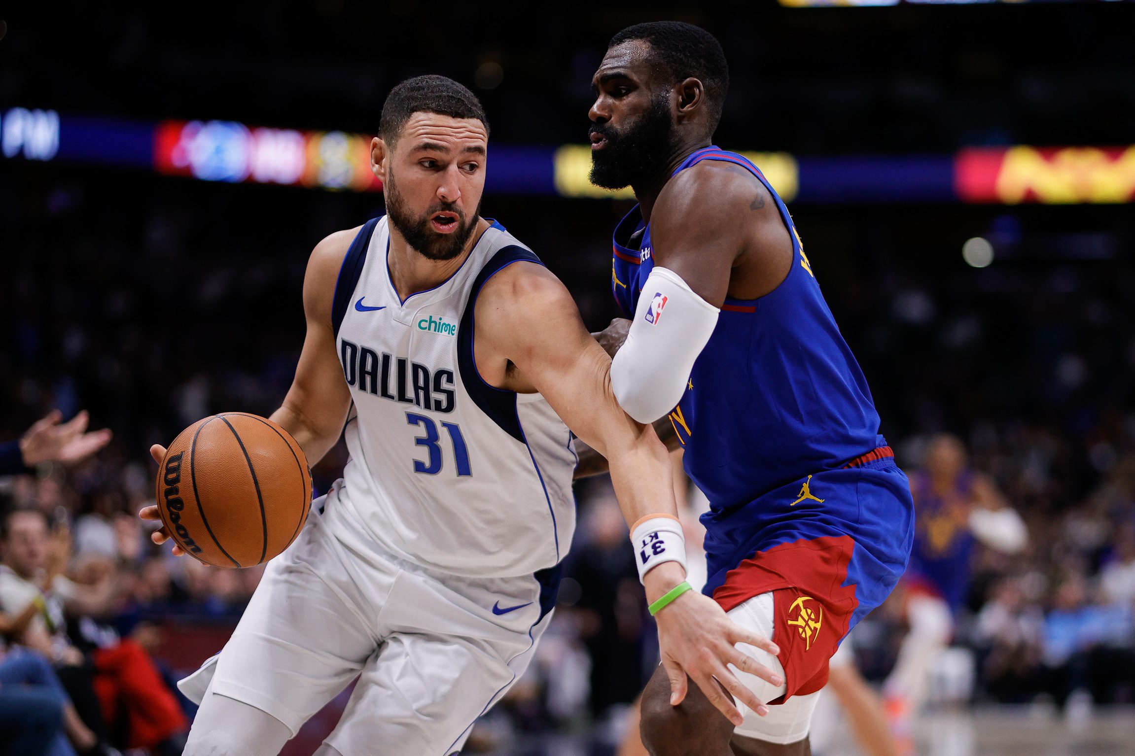 USATSI 27720560 168400517 lowres 1 1