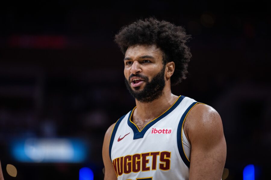 USATSI 27734238 168400517 lowres