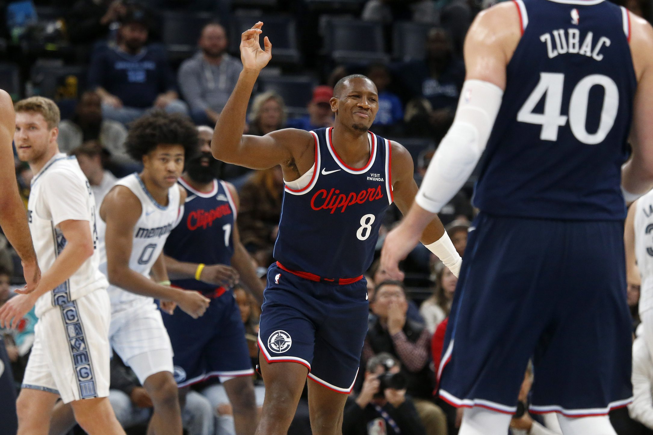 USATSI 27751477 168400517 lowres