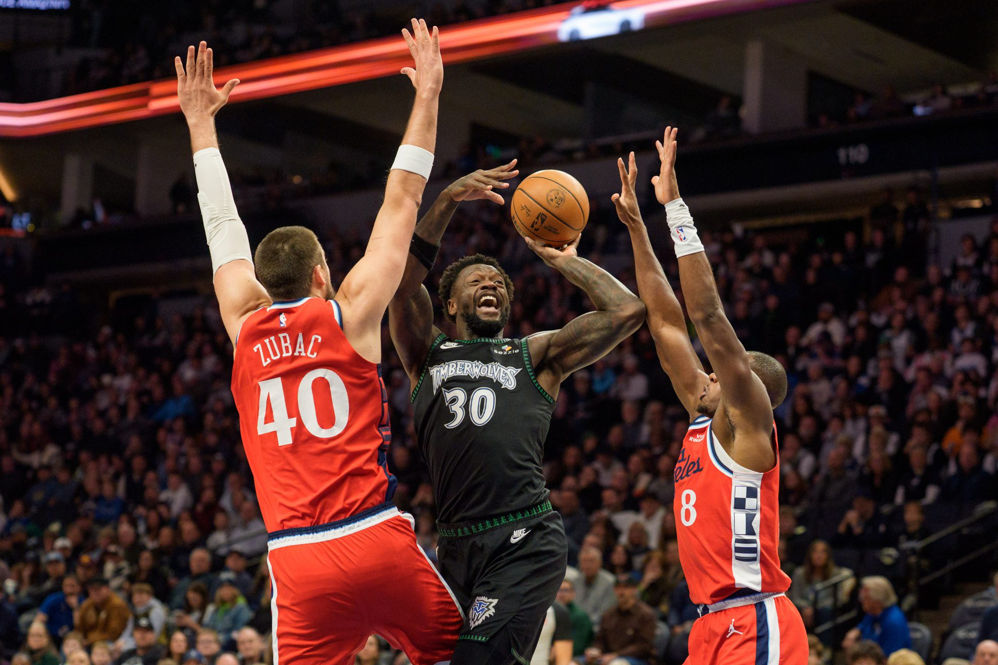 USATSI 27759661 168400517 lowres