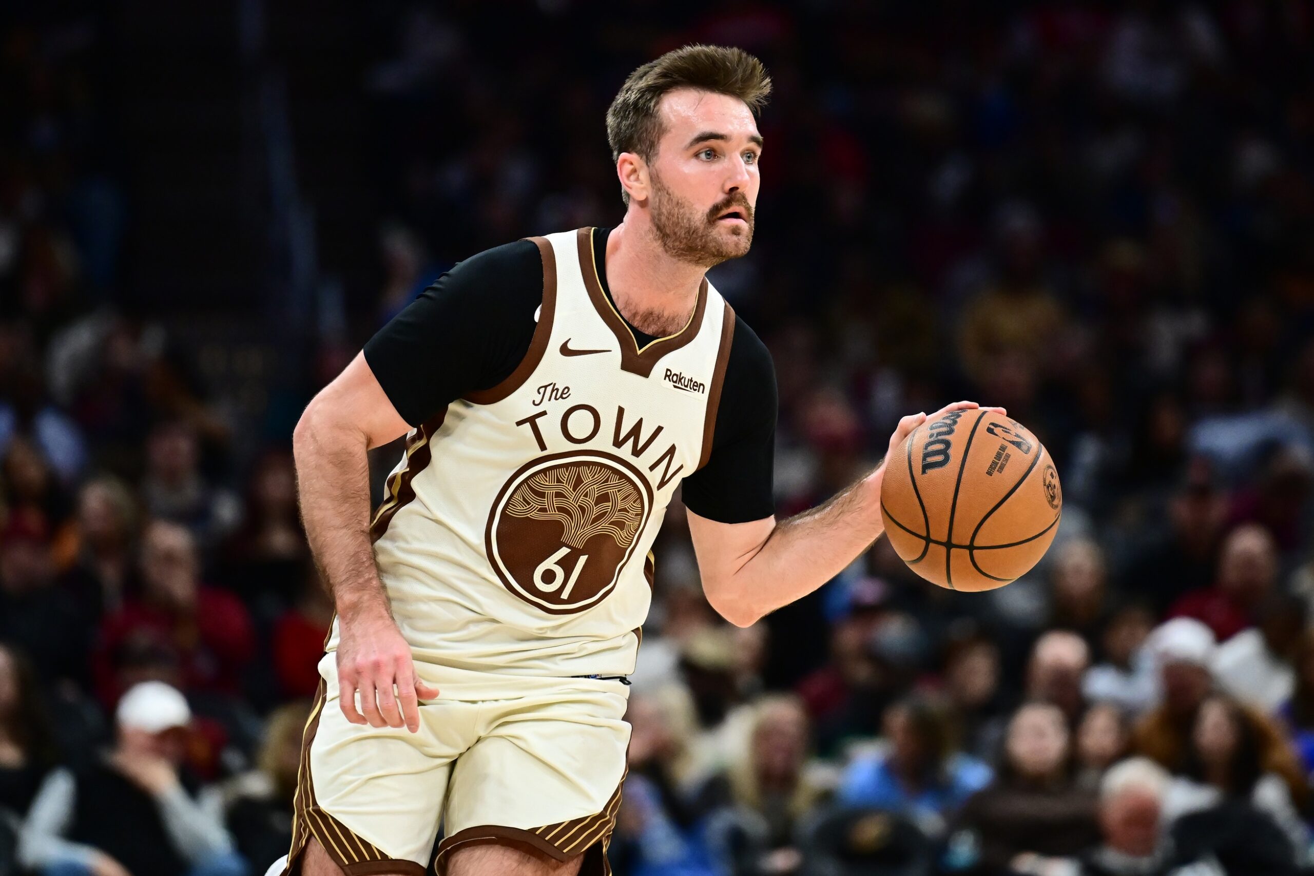 USATSI 27761172 168400517 lowres scaled