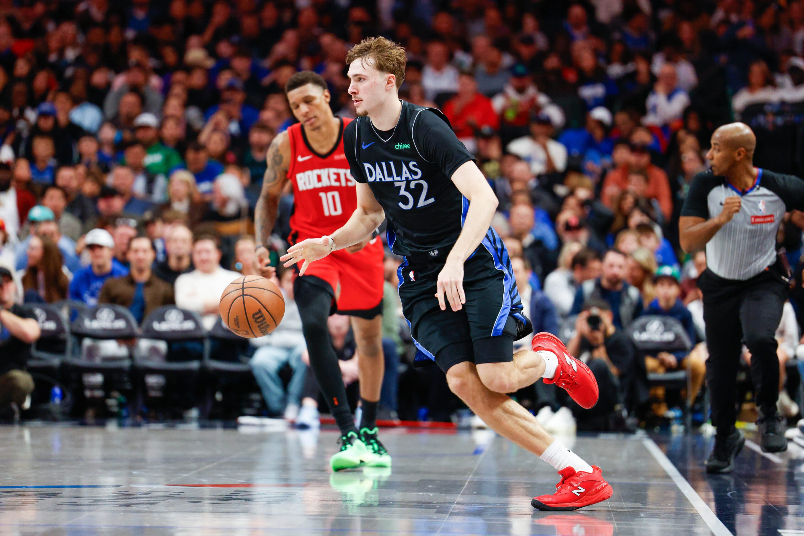 USATSI 27763025 scaled