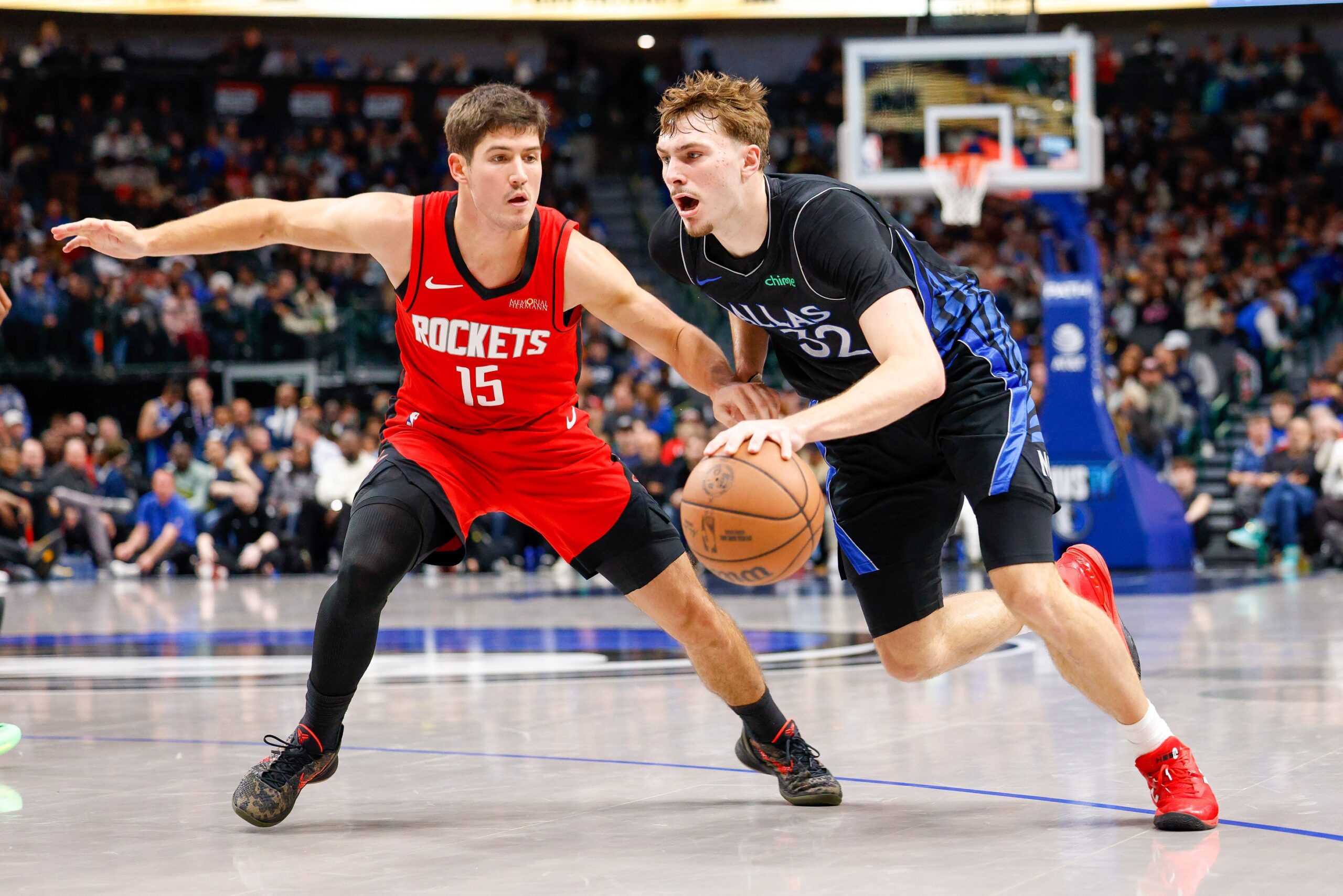 USATSI 27763547 168400517 lowres scaled