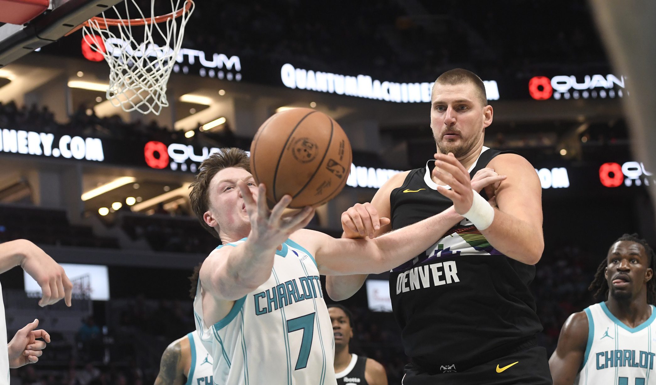 USATSI 27769366 168400517 lowres