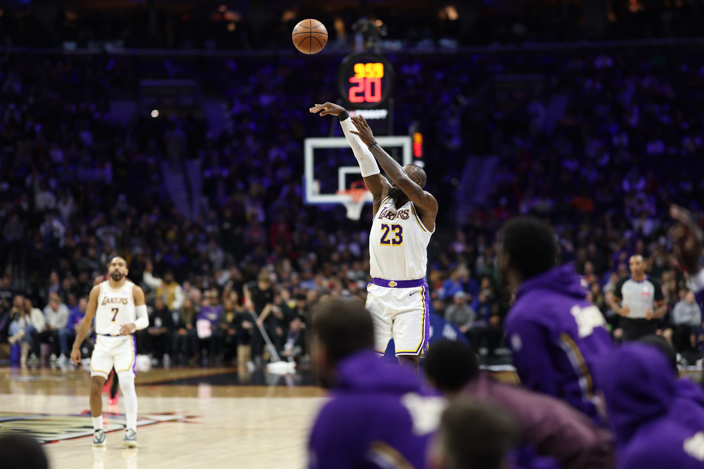 USATSI 27769391 168400517 lowres