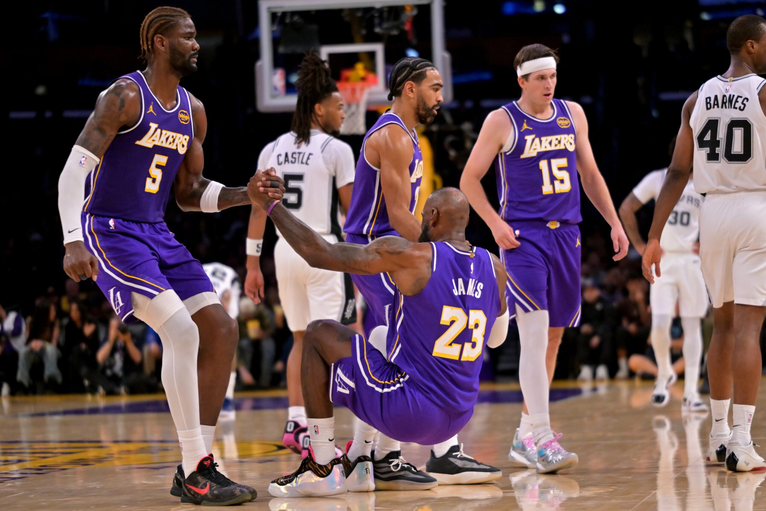 USATSI 27790118 168400517 lowres 1 scaled