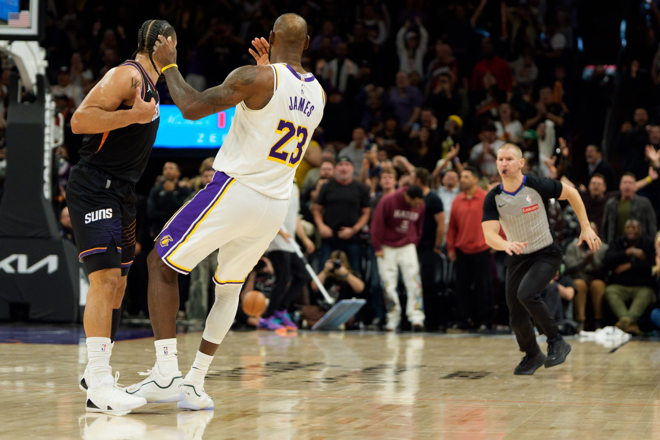 USATSI 27819884 168400517 lowres