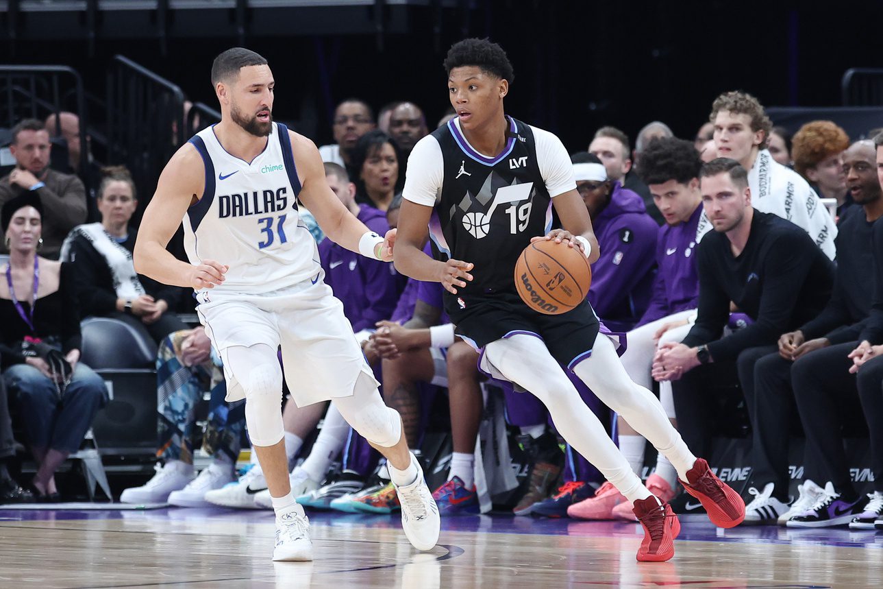 USATSI 27827141 168400517 lowres