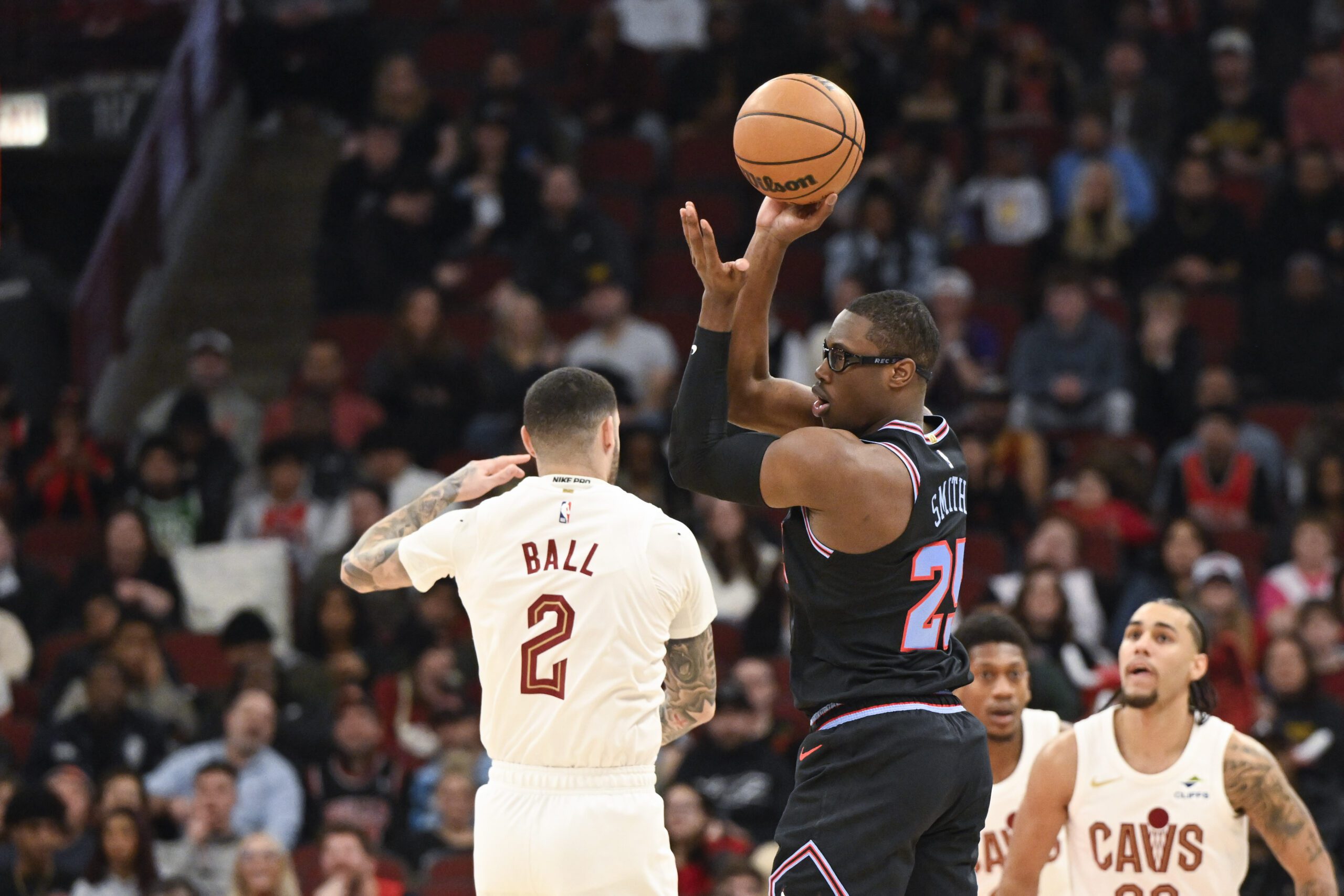 USATSI 27841761 scaled