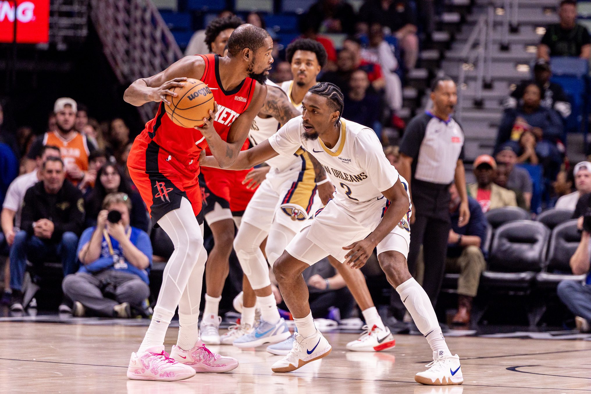 USATSI 27846773 168400517 lowres